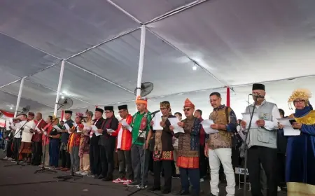 Pemkot Surabaya Tetapkan Mekanisme Kerja Satgas Anti-Premanisme