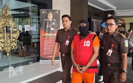 Kasus Laka Bus Harapan Jaya di Rejoagung Masuk Tahap II, Tersangka Dilimpahkan ke Kejaksaan