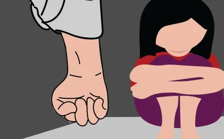 Pendidik Predator Anak Akhirnya Dibekuk Polres Jombang