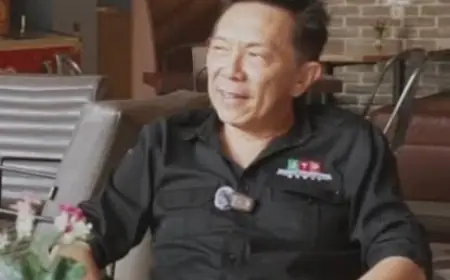 APINDO Kota Batu Terima UMK 2026 Sebesar Rp3,5 Juta Tanpa Banding