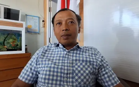 Manajer Perseta 1970 Tulungagung Siap Tempuh Jalur Hukum Usai Pemainnya Ditendang Brutal di Bangkalan