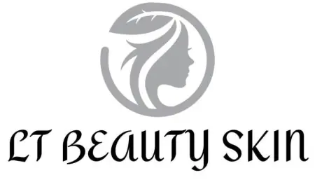 LT Beauty Skin WSC 2 in 1 Ditarik Sementara, Owner Sampaikan Permohonan Maaf