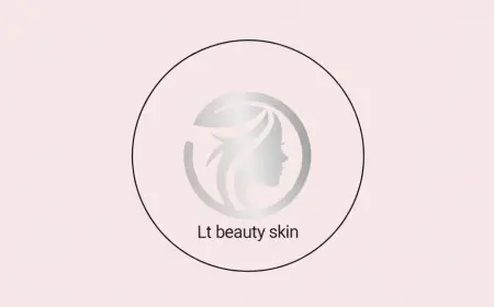 LT Beauty Skin WSC 2 in 1 Ditarik Sementara, Owner Sampaikan Permohonan Maaf
