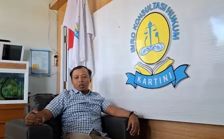 Kondisi Terkini Pemain Perseta 1970, Firman Nugraha Alami Retak Tulang Rusuk