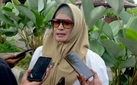 DKP Kabupaten Malang Dorong BUMD Pangan Tekan Kebocoran PDRB