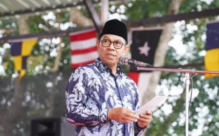 Pemkot Batu Soroti Tingginya Kasus Darurat, Perkuat Layanan Kesehatan dari Desa