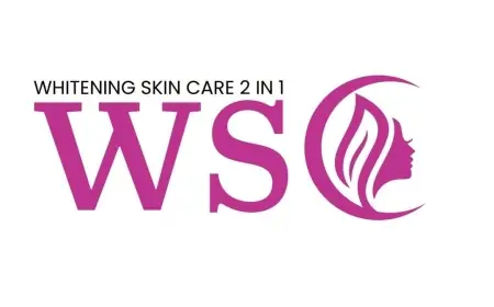 LT Beauty Skin WSC 2 in 1 Ditarik Sementara, Owner Sampaikan Permohonan Maaf