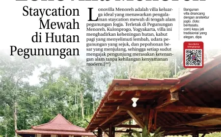e-Koran, Edisi Ahad, 11 Januari 2026