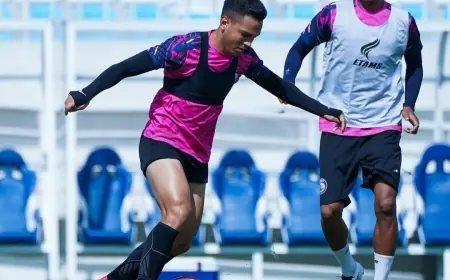 Enam Laga Tanpa Kemenangan, Krisis Mental Hantui Arema Jelang Hadapi Persik
