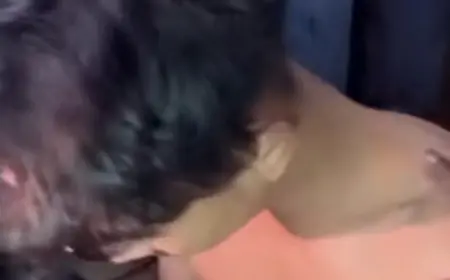Kasus Perundungan Supporter di Alun-Alun Batu Viral, Polisi Telusuri dan Kejar Pelaku