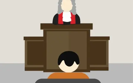 Pengadilan Tinggi Perkuat Vonis 20 Tahun Penjara Pembunuh Balita di Jombang