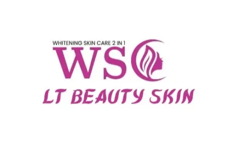 LT Beauty Skin WSC 2 in 1 Ditarik Sementara, Owner Sampaikan Permohonan Maaf