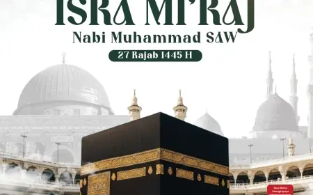 e-Koran, Edisi Jumat, 16 Januari 2026