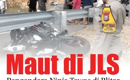 e-Koran, Edisi Sabtu, 17 Januari 2026