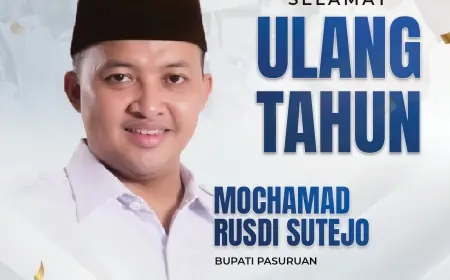 e-Koran, Edisi Selasa, 20 Januari 2026