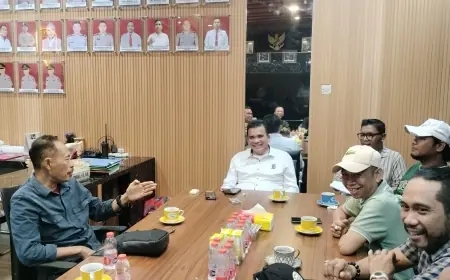 Dugaan Gratifikasi Penerimaan Pegawai, Kabid Pelayanan RSUD Bangil Pasuruan Dipolisikan