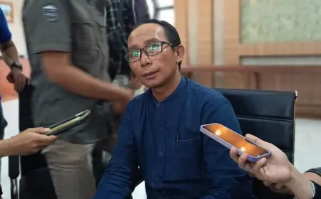Kunjungan Wisata Bondowoso Tinggi, PAD Masih Rendah, Agenda Pariwisata Dipangkas