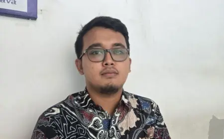 Tunggakan Pembayaran Material Tol Prosiwangi Muncul Kembali, Kuasa Hukum Peringatkan Aksi Demonstrasi