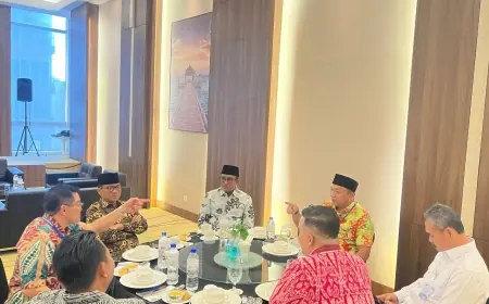 Merawat Ingatan Sejarah, Situbondo Gagas Festival Anyer–Panarukan