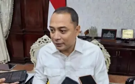 Setelah Dugaan Anak Pejabat, Terkuak 70 Persen Beasiswa Pemuda Tangguh Surabaya Salah Sasaran
