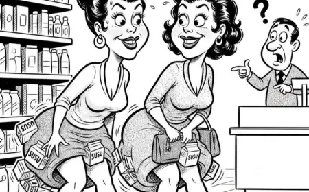 Gegara Jepit Susu di Paha, Dua Wanita Digulung Polisi