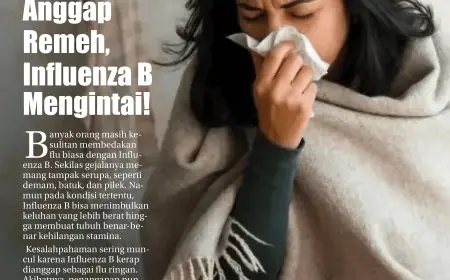 e-Koran, Edisi Ahad, 25 Januari 2026