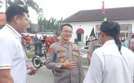 Mabes Polri Bongkar Sindikat Penimbunan 28 Ton Solar Ilegal di Situbondo