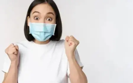 Pemkot Surabaya Keluarkan SE Kewaspadaan Superflu, Warga Diimbau Maksimalkan Layanan Fasilitas Kesehatan