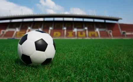 Jadwal Tim Jatim d Liga 1 Pekan Ini: Persebaya, Arema, Persik dan Madura United Main!