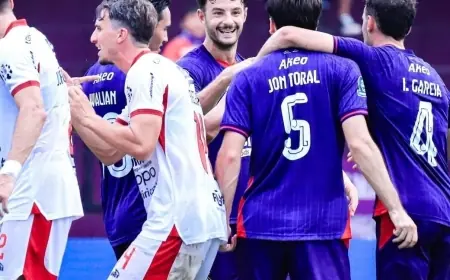 Persik Kediri vs Bali United: Tiga Poin Emas di Brawijaya, Macan Putih Naik Peringkat tapi Rawan Disalip Arema