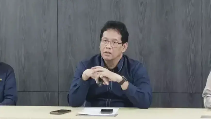 Menkeu Purbaya Desak Sistem Coretax Disederhanakan, Aktivasi Bisa Dilakukan di 2026