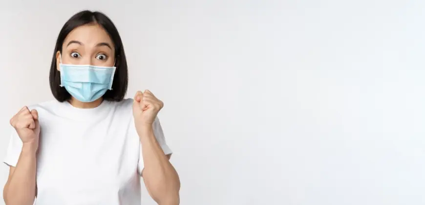 Mobilitas Tinggi Usai Nataru, Pemkot Surabaya Antisipasi Ancaman Super Flu