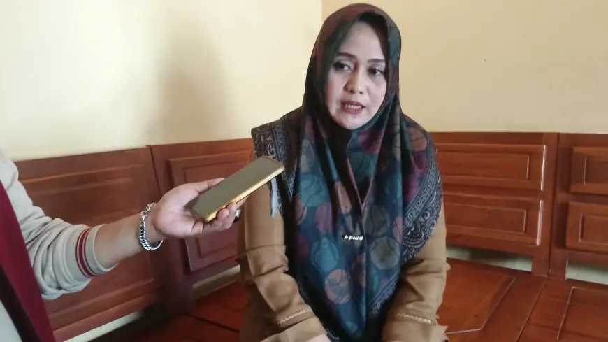 Mosi Tidak Percaya Menguat, Kades Tiron Kediri Bantah Tukar Guling TKD Tak Transparan