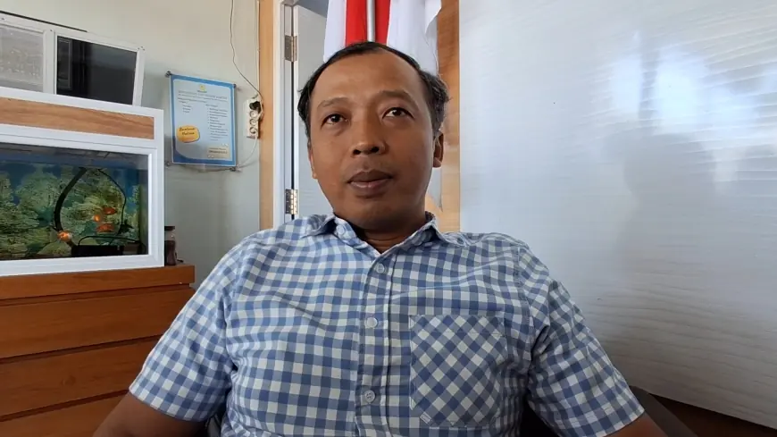 Manajer Perseta 1970 Tulungagung Siap Tempuh Jalur Hukum Usai Pemainnya Ditendang Brutal di Bangkalan