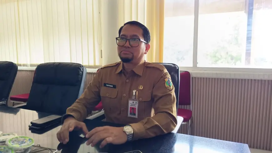 Bukan Susu Kedelai, Ini Penyebab Keracunan Massal MBG di Bondowoso