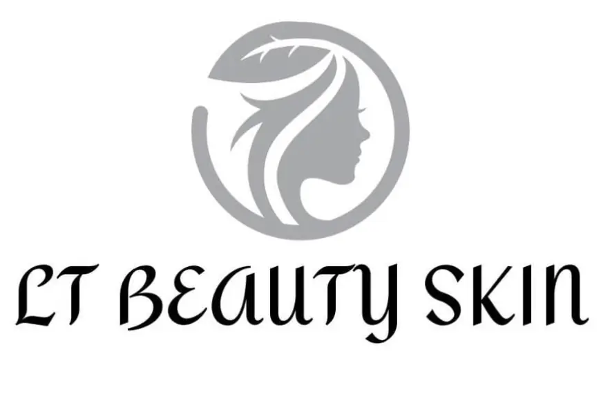 LT Beauty Skin WSC 2 in 1 Ditarik Sementara, Owner Sampaikan Permohonan Maaf