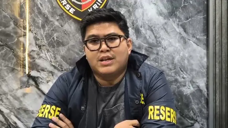 Sentimen Perguruan Silat Picu Pembacokan di Gresik, 6 Orang Digulung, Belasan Lainnya Buron