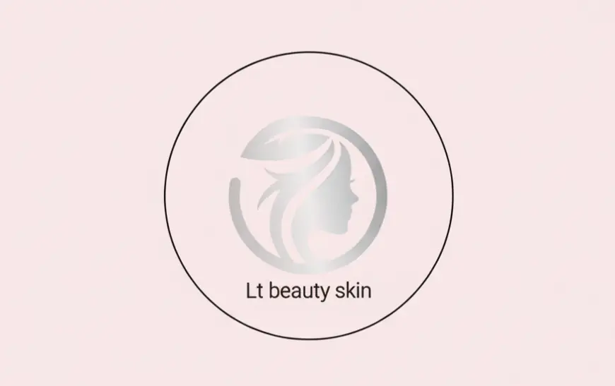 LT Beauty Skin WSC 2 in 1 Ditarik Sementara, Owner Sampaikan Permohonan Maaf