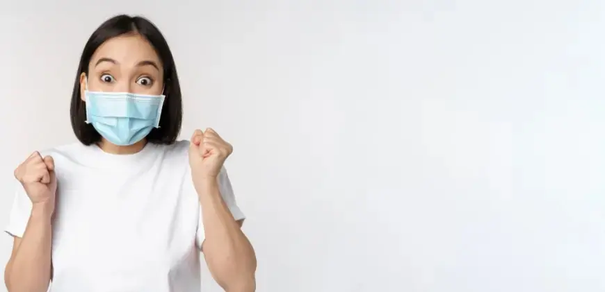 Jatim Catat Kasus Superflu Terbanyak, Surabaya Siaga Meski Masih Nihil Laporan