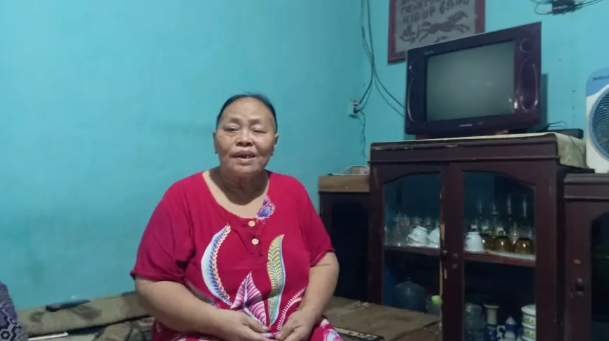 Bansos PKH Warga Blitar Raib Sejak 2023, Mantan Ketua Kelompok Akui Gunakan Uang Penerima
