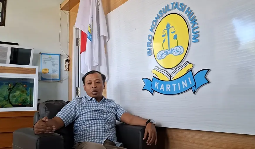 Kondisi Terkini Pemain Perseta 1970, Firman Nugraha Alami Retak Tulang Rusuk