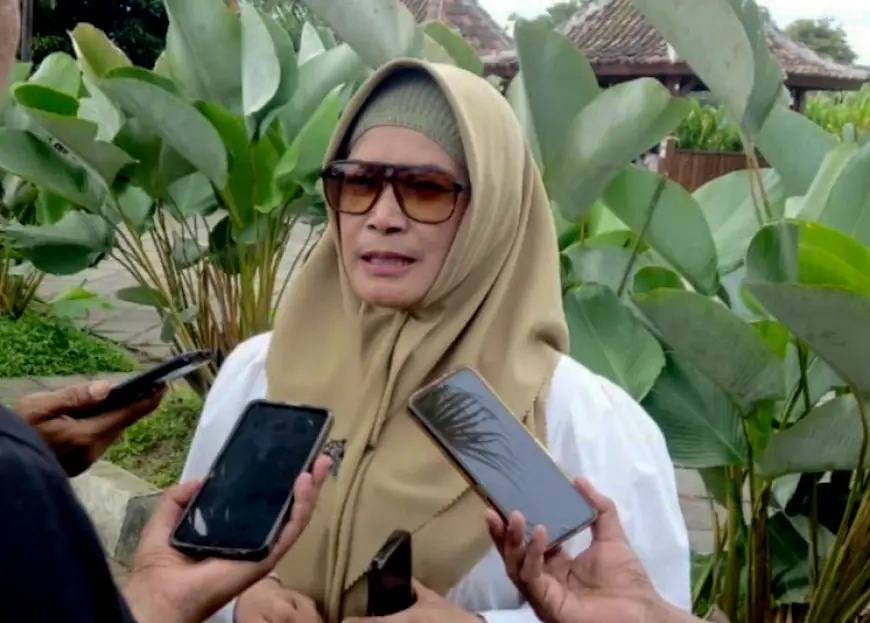 DKP Kabupaten Malang Dorong BUMD Pangan Tekan Kebocoran PDRB