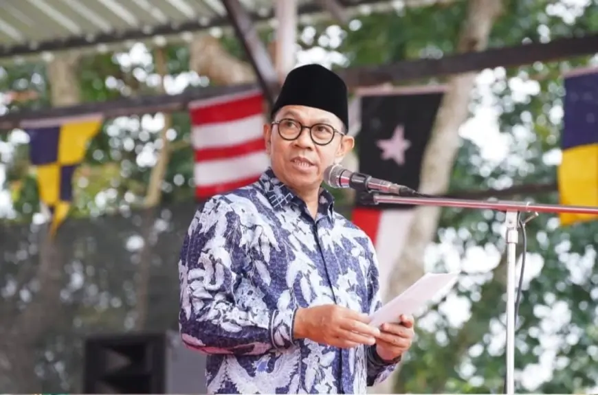Pemkot Batu Soroti Tingginya Kasus Darurat, Perkuat Layanan Kesehatan dari Desa