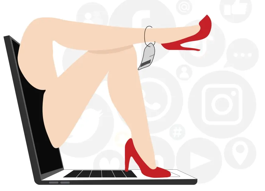 Bahaya Tontonan Pornografi Dalam Perkara Predator Pendidik di Jombang