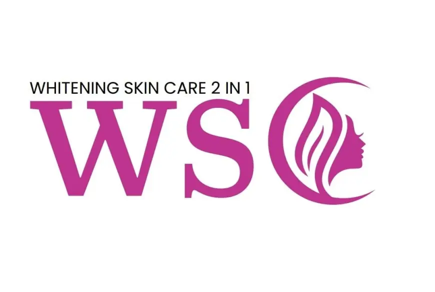 LT Beauty Skin WSC 2 in 1 Ditarik Sementara, Owner Sampaikan Permohonan Maaf