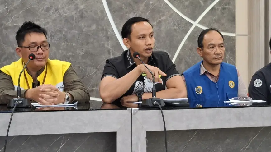 Misteri Solar di JLS Tulungagung, Uji Lab Final, Namun Status Subsidi Masih 'Gelap'