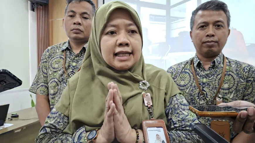 Ratusan Ribu Peserta JKN di Tulungagung Berisiko Penyakit Kronis, BPJS Sebut Jadi Beban Negara