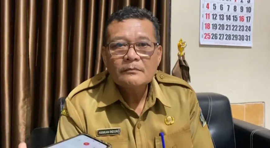 Pasca Temuan Penyalahgunaan PKH di Blitar, Dinsos Imbau KPM Tak Menitipkan Kartu