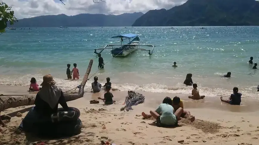 Arek Suroboyo Paling Aktif Bepergian di Tengah Melambatnya Mobilitas Wisnus di Jawa Timur