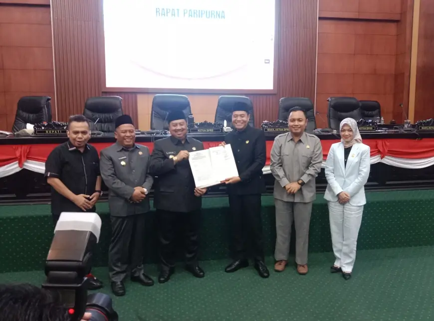 PUSPA Jombang Pertanyakan Efektivitas Sistem Perlindungan Anak di Sekolah dan Lingkungan